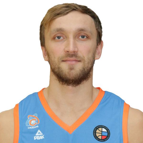 https://img.tokinails.com/img/basketball/player/2b2522680580afe1dfff243014aec286.png