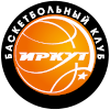 https://img.tokinails.com/img/basketball/team/81fee0b3a3391b14b5bd967912f3d18b.png