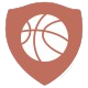 https://img.tokinails.com/img/basketball/team/8bb8d237d18f99fc9bd1b6ecf6662d6b.png