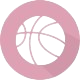 https://img.tokinails.com/img/basketball/team/f30610d5287699786fd19c445e96c178.png