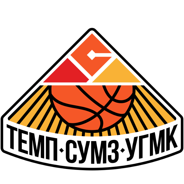 https://img.tokinails.com/img/basketball/team/f7af8d36172aaa55296c0e259676319e.png