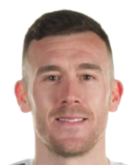 https://img.tokinails.com/img/football/player/00949e3716d9fc26fdf4700f193c179e.png