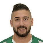 https://img.tokinails.com/img/football/player/04b8a35e30a83696855e4ed183490078.png