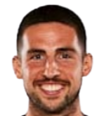 https://img.tokinails.com/img/football/player/08eeb443e8d7b37cf354bd53fc3164ec.png