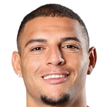 https://img.tokinails.com/img/football/player/08f6cf0019e2f2dfab5aa275de1d68ca.png