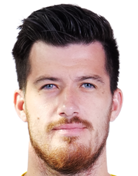 https://img.tokinails.com/img/football/player/09d7357bd3d378dd0514511778cb1af9.png