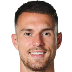 https://img.tokinails.com/img/football/player/0c044cca7885e1020afc9a194de5d028.png