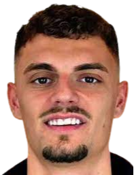 https://img.tokinails.com/img/football/player/0cdd3d43724d810c0097ee1b23a6dbaa.png