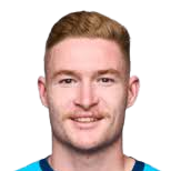 https://img.tokinails.com/img/football/player/0d4be3524c1f2c579365604c7777a374.png