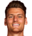 https://img.tokinails.com/img/football/player/0d9e14dbbbdf68a83aa2be80c270a486.png