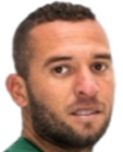 https://img.tokinails.com/img/football/player/1010d8b145d79394a91fe0a0302d87c9.png