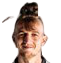 https://img.tokinails.com/img/football/player/124722166339655eceefd10b01b1f907.png