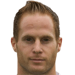 https://img.tokinails.com/img/football/player/12bc854a75dd1aa8ed7eb4c63be7dfff.png