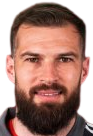 https://img.tokinails.com/img/football/player/183de83678f7bb5847269f43159f2557.png