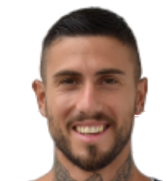 https://img.tokinails.com/img/football/player/1ad44d73db5cfc0d26e3f547519e3fa1.png