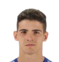 https://img.tokinails.com/img/football/player/201e891af2bab8d3578bc89bc001fa29.png