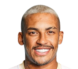 https://img.tokinails.com/img/football/player/20df520168ee99e81ffa0b74711d02a7.png