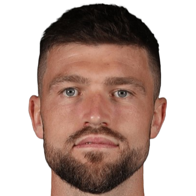 https://img.tokinails.com/img/football/player/219c500881656a3f32d4807d70456ba4.png