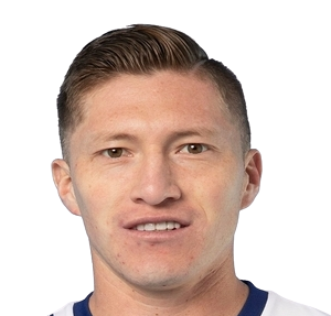 https://img.tokinails.com/img/football/player/23bceba2f2fafe1f2c32ddbeb4a21e81.png