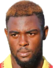 https://img.tokinails.com/img/football/player/2f5db8b55e836a6cef7dec3871d0de3d.png