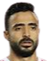 https://img.tokinails.com/img/football/player/319e2d84665990440083af3ffc9d6699.png