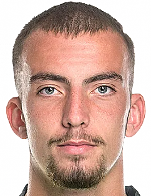 https://img.tokinails.com/img/football/player/31bb9973a11f993150c56400b6a8ca88.png