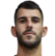 https://img.tokinails.com/img/football/player/32426a43d4f3aef0dcca09d736fb96f9.png