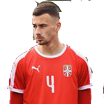 https://img.tokinails.com/img/football/player/3627c951d1041b75bad501b048e593ce.png