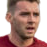 https://img.tokinails.com/img/football/player/36d02f054ce9e08f5eed92b909adefc2.png