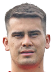 https://img.tokinails.com/img/football/player/37d454b7f47007538065e0bddee02062.png