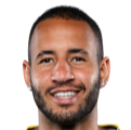 https://img.tokinails.com/img/football/player/39f3bf506ae9a3040eea0dcd058f23dc.png