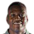 https://img.tokinails.com/img/football/player/3b00efcd52e705ee243363f54c42c9a9.png