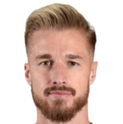 https://img.tokinails.com/img/football/player/3bd6d1e359cc3075541ce3279ec63a70.png