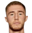 https://img.tokinails.com/img/football/player/3e57057e28fbea94ee47ded4e48b5aa2.png