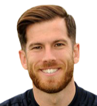 https://img.tokinails.com/img/football/player/432dffa04fe684158768d2d4cb89bb94.png