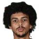 https://img.tokinails.com/img/football/player/43ec30212cc7d26011de3d8a3e919575.png