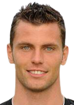 https://img.tokinails.com/img/football/player/448202faae538f45e5db55d1ec5a7e06.png