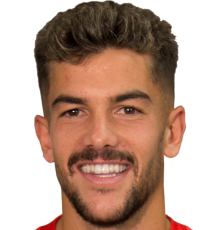 https://img.tokinails.com/img/football/player/5608700f5d68173a83493e5a89f19751.png