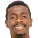 https://img.tokinails.com/img/football/player/574ff98038130ce6646d0254fc084627.png