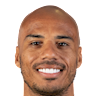 https://img.tokinails.com/img/football/player/58880877750d778a78dc74278aacdace.png