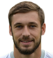 https://img.tokinails.com/img/football/player/590592db101b27f9b93d9d2564606915.png