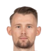 https://img.tokinails.com/img/football/player/5dc5db397ef664bba8c70d33c29ed254.png