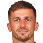 https://img.tokinails.com/img/football/player/5dd6783f785684db6fe77e079b89cde1.png