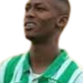 https://img.tokinails.com/img/football/player/5f014d36d3d448294908d2f2c5c22d27.png