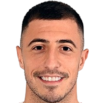 https://img.tokinails.com/img/football/player/5f310037fc079ee92fe0de17aa0fac1a.png