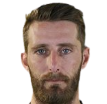 https://img.tokinails.com/img/football/player/609d0bee95f2dff0864a0645ace266d4.png