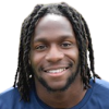 https://img.tokinails.com/img/football/player/630d8f6a8f058d1685d572179b90a2ae.png