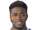 https://img.tokinails.com/img/football/player/64f39eec4c5490bd9ef78efa066ee318.png