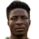 https://img.tokinails.com/img/football/player/6b04e1d9f1a54b7147ff1a410314d7d5.png