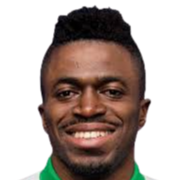 https://img.tokinails.com/img/football/player/709af664b4ebebe8dfcd8fc9e45fea36.png